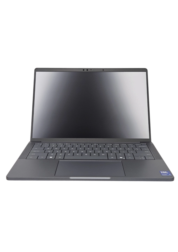 Dell Pro 13 Premium PA13250 Ultra 5 236V 16GB 512SSD 13,3